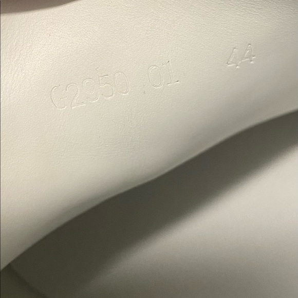 DO NOT BUY THEY ARE SOLD - Picture 8 of 8